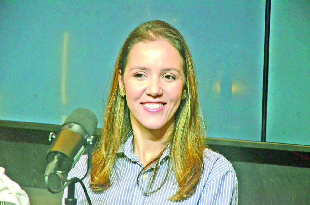 Camila Ruama Moda do Sebrae (6)