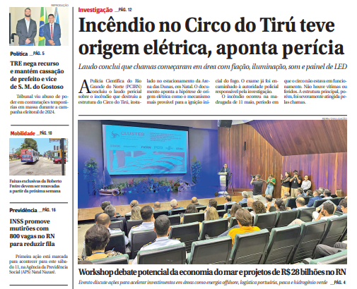 Captura de tela 2026 07 11 070245