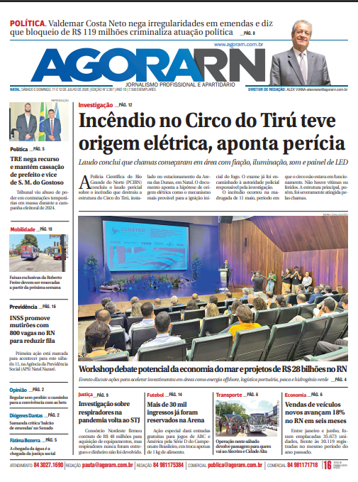 Captura de tela 2026 07 11 070245