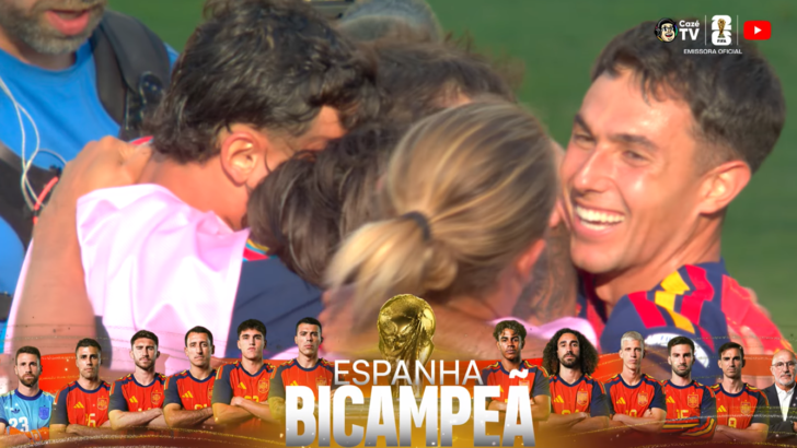 Captura de tela 2026 07 19 191753