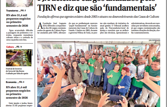 Captura de tela 2026 07 25 071348