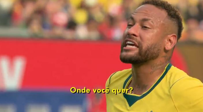 Capturar