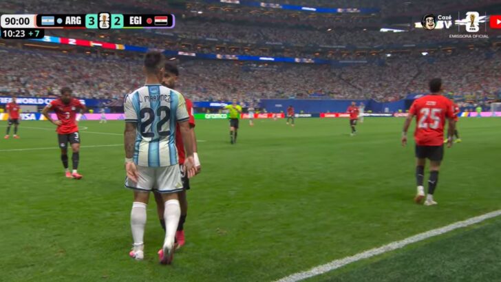 Capturar