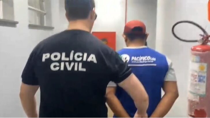 Capturar