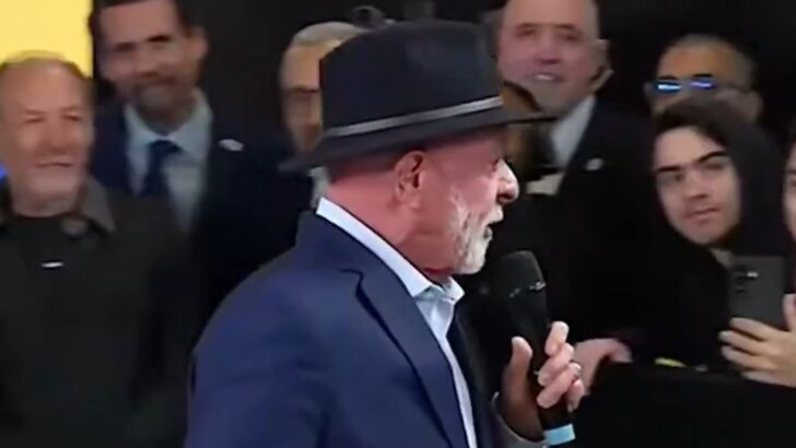 Capturar