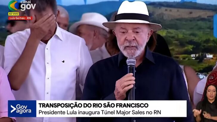 Capturar