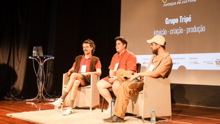 Caravana Energia da Cultura 2025 Brasilia Cred. @rogerpxt 3 1 Copia