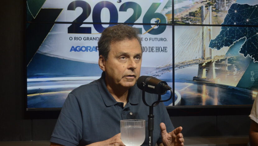 Carlos eduardo propõe parceria entre allyson e paulinho para engorda e hospital municipal | notícias do rio grande do norte Carlos Eduardo (1)