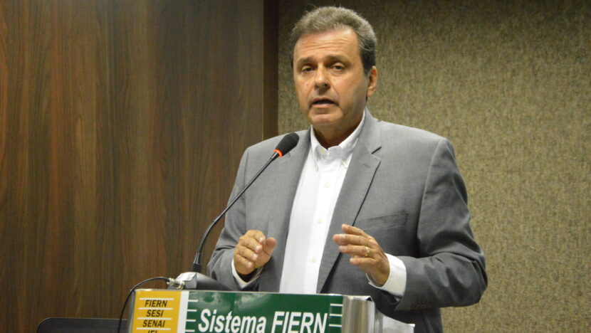 Carlos Eduardo (1)