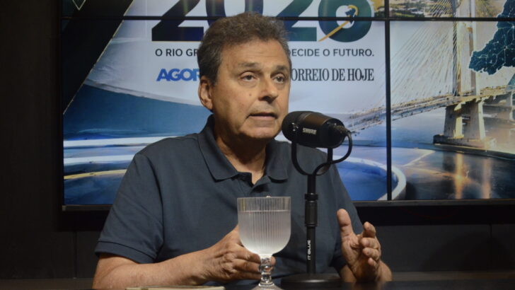 Carlos Eduardo