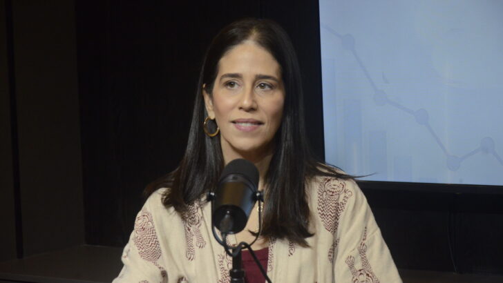 Cecilia Ligiero Ancar (25)