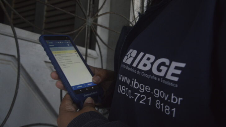 Censo IBGE 2022 (5)