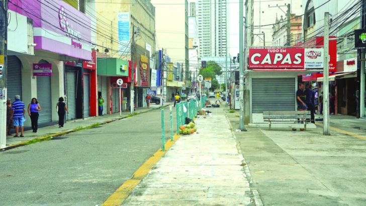 Centro Cidade Alta 18 930x524