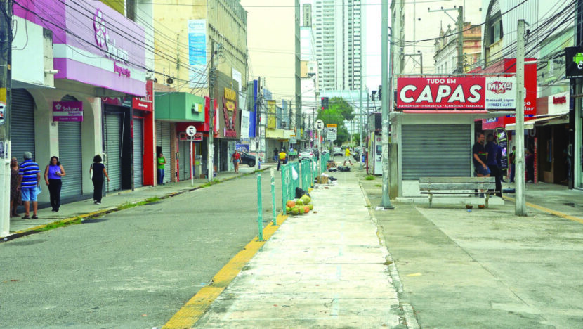 Centro Cidade Alta 18 930x524