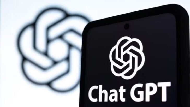 Chat Copia
