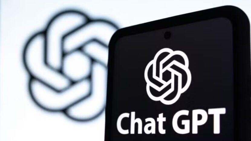 Openai amplia acesso ao gpt-5. 6 | notícias do rio grande do norte Chat Copia