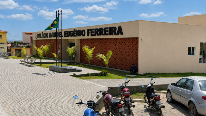 Justiça do rn declara inconstitucional lei que criou loteria municipal em itajá | notícias do rio grande do norte ChatGPT Image 14 de jul. de 2026, 10 33 22