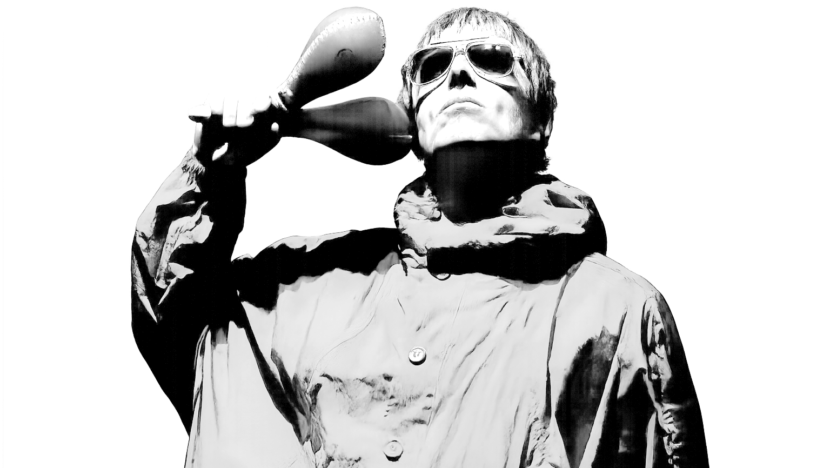 'wonderwall' volta às paradas globais quase 30 anos após lançamento | notícias do rio grande do norte ChatGPT Image 15 de jul. de 2026, 10 27 32