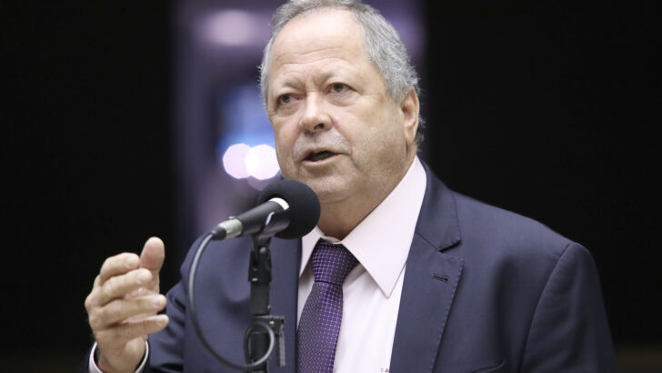Chiquinho foto Mário Agra Câmara