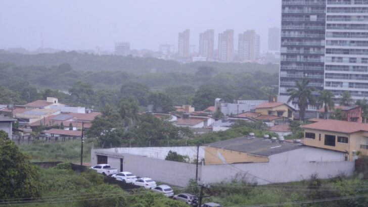 Chuva (21)