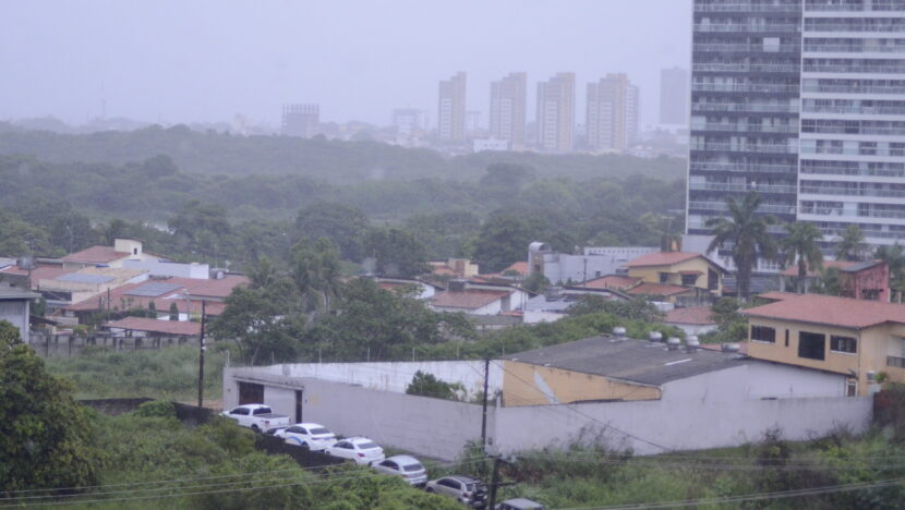 Chuva (21)