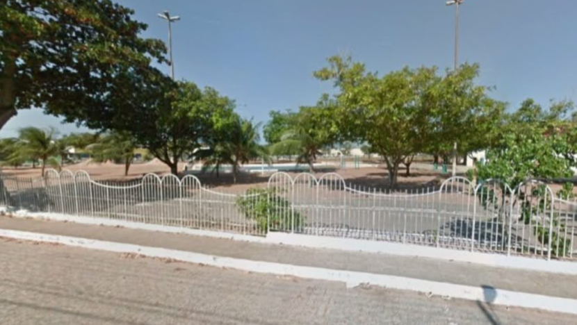 Praça das mães zilda arns é inaugurada | notícias do rio grande do norte Coluna LA