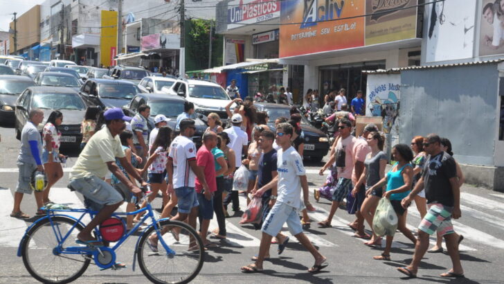 Comercio do Alecrim 3 scaled e1777383094916 1536x864
