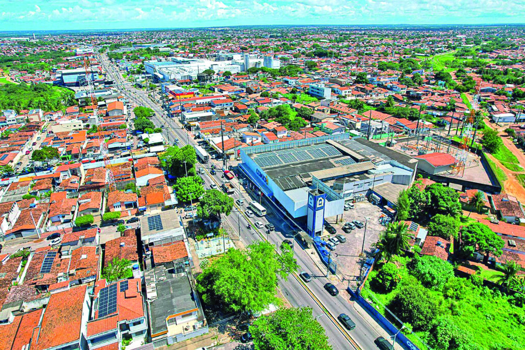 CoseRio Grande do Norte 2