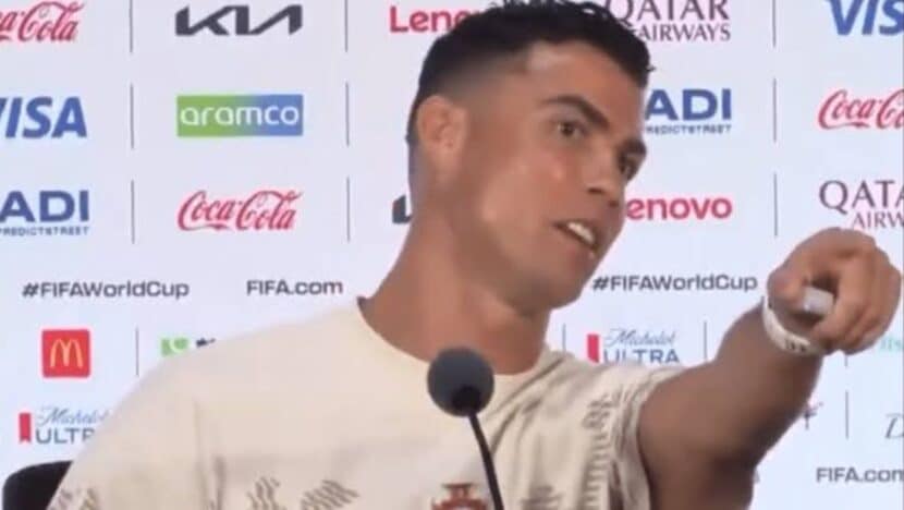 Cristiano