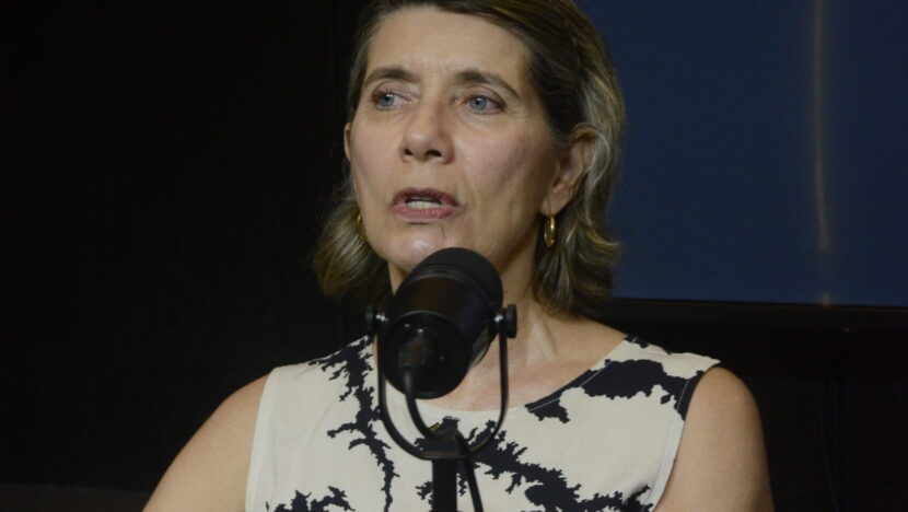 Daliana Cascudo (50)