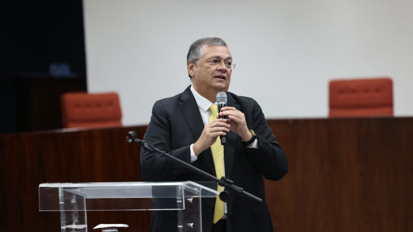 Dino foto Victor Piemonte STF