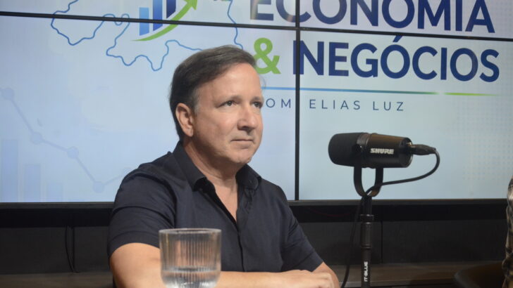 Edmar Gadelha Presidente da ABIH (42) Copia