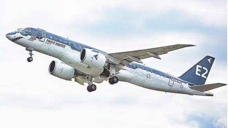 Embraer 01 Copia