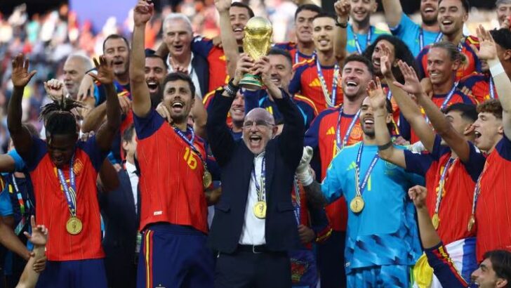 Espanha c Copia