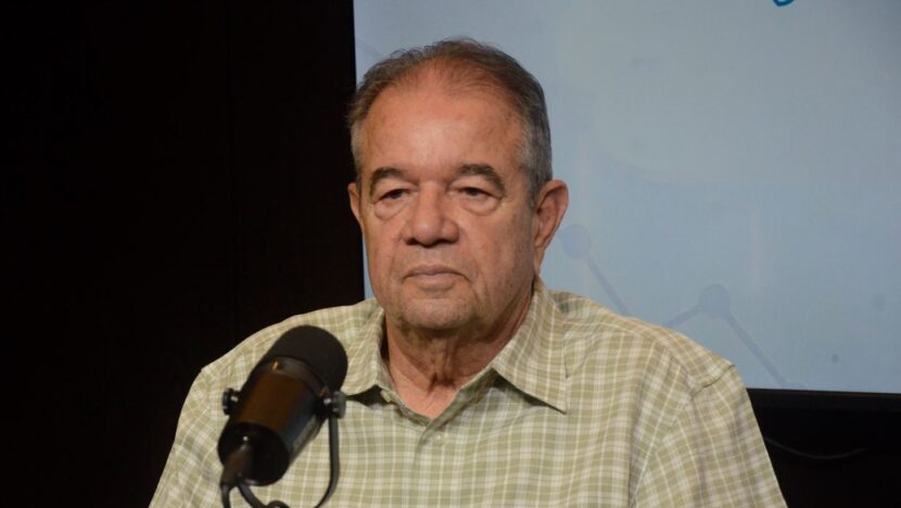 Setor de transporte intermunicipal cobra subsídios e critica vetos de lula | notícias do rio grande do norte Eudo Laranjeiras 01