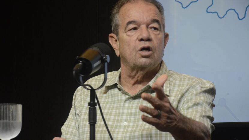 Eudo Laranjeiras FETRONOR (16)