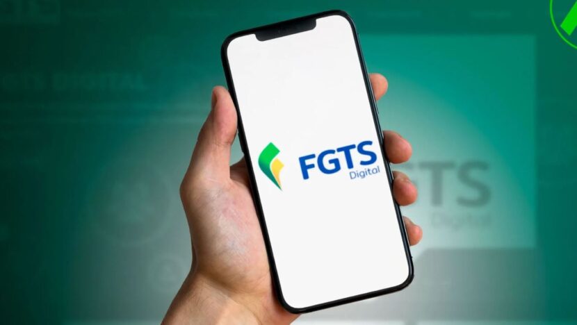 FGTS 03
