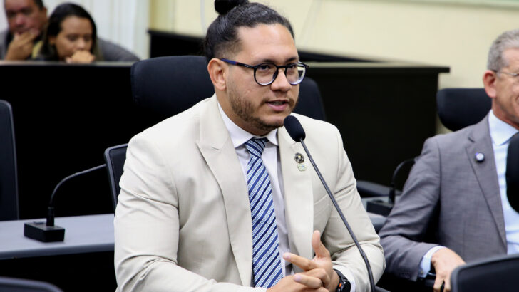 Faustino foto Francisco de Assis cMN