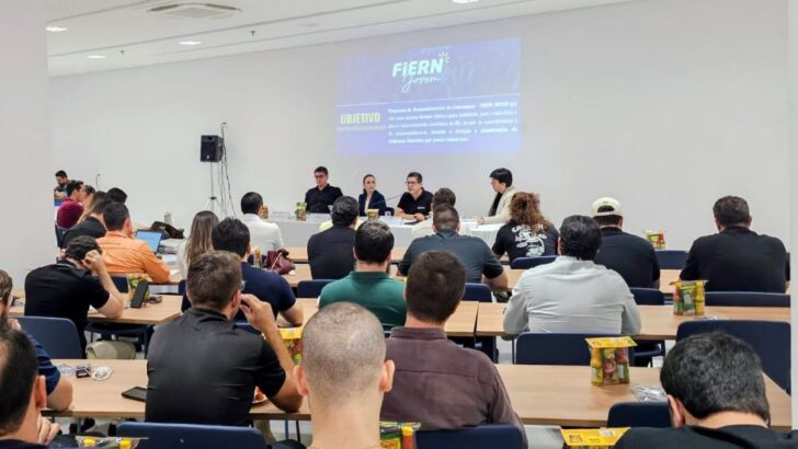 FieRio Grande do Norte jovem Copia