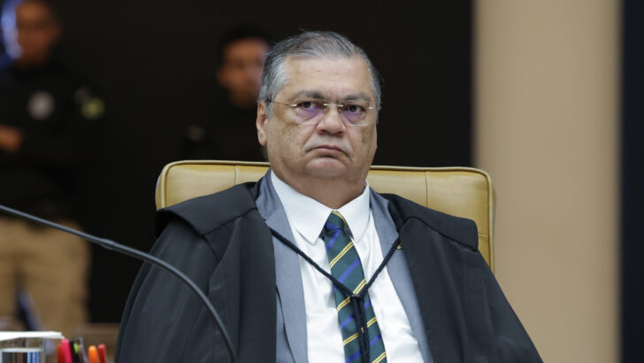 Flávio Dino foto Rosinei Coutinho