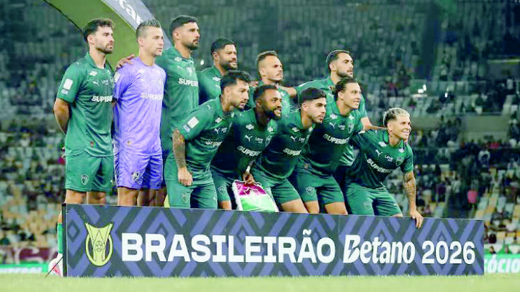 Fluminense 02