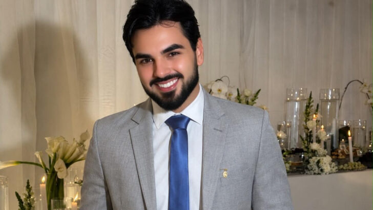 Foto perfil