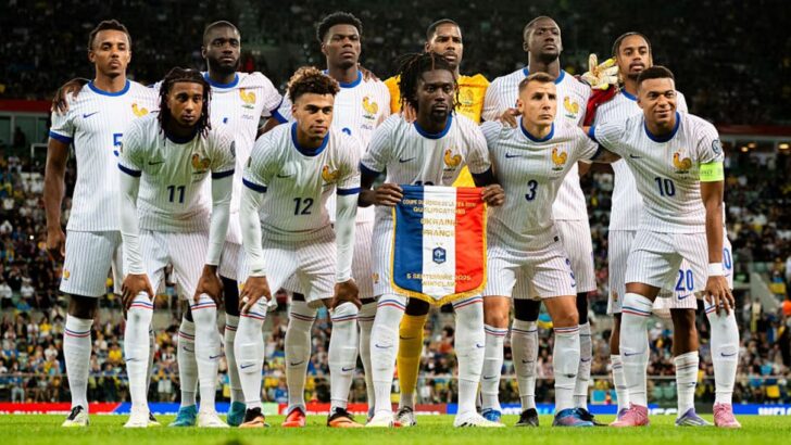 França