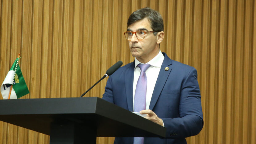 Fulvio Veronica macedo