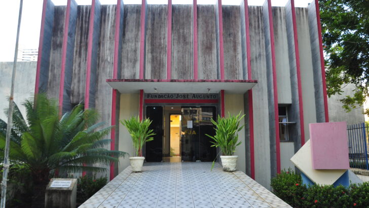 Fundação José Augusto FJA (3)