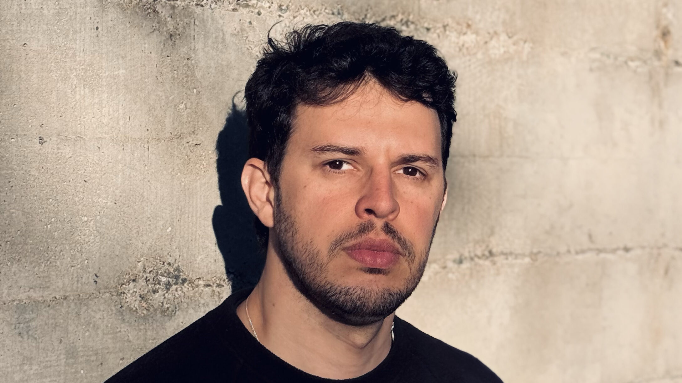 Gabriel Azevedo (1)