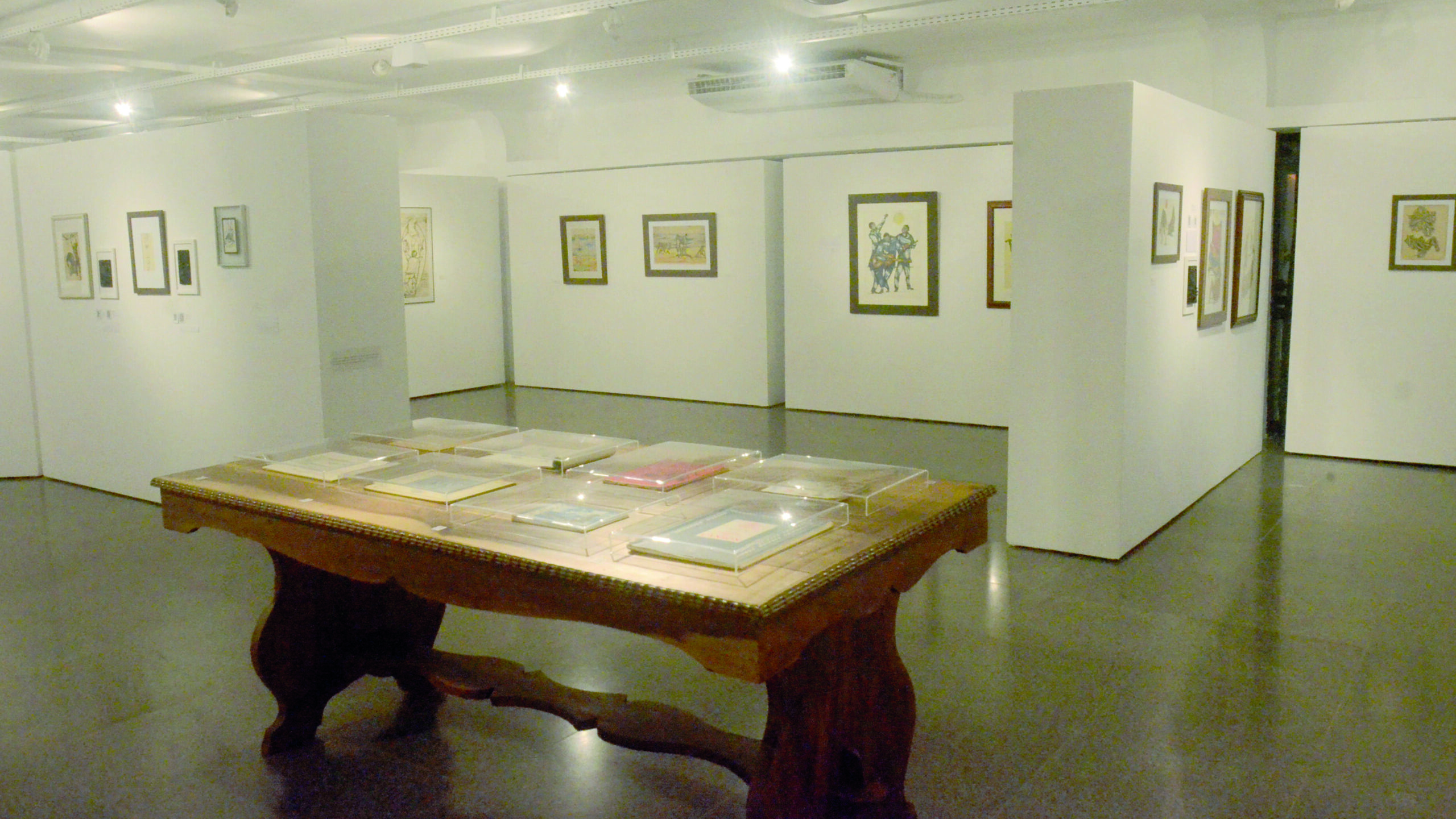Galeria Newton Navarro (47)