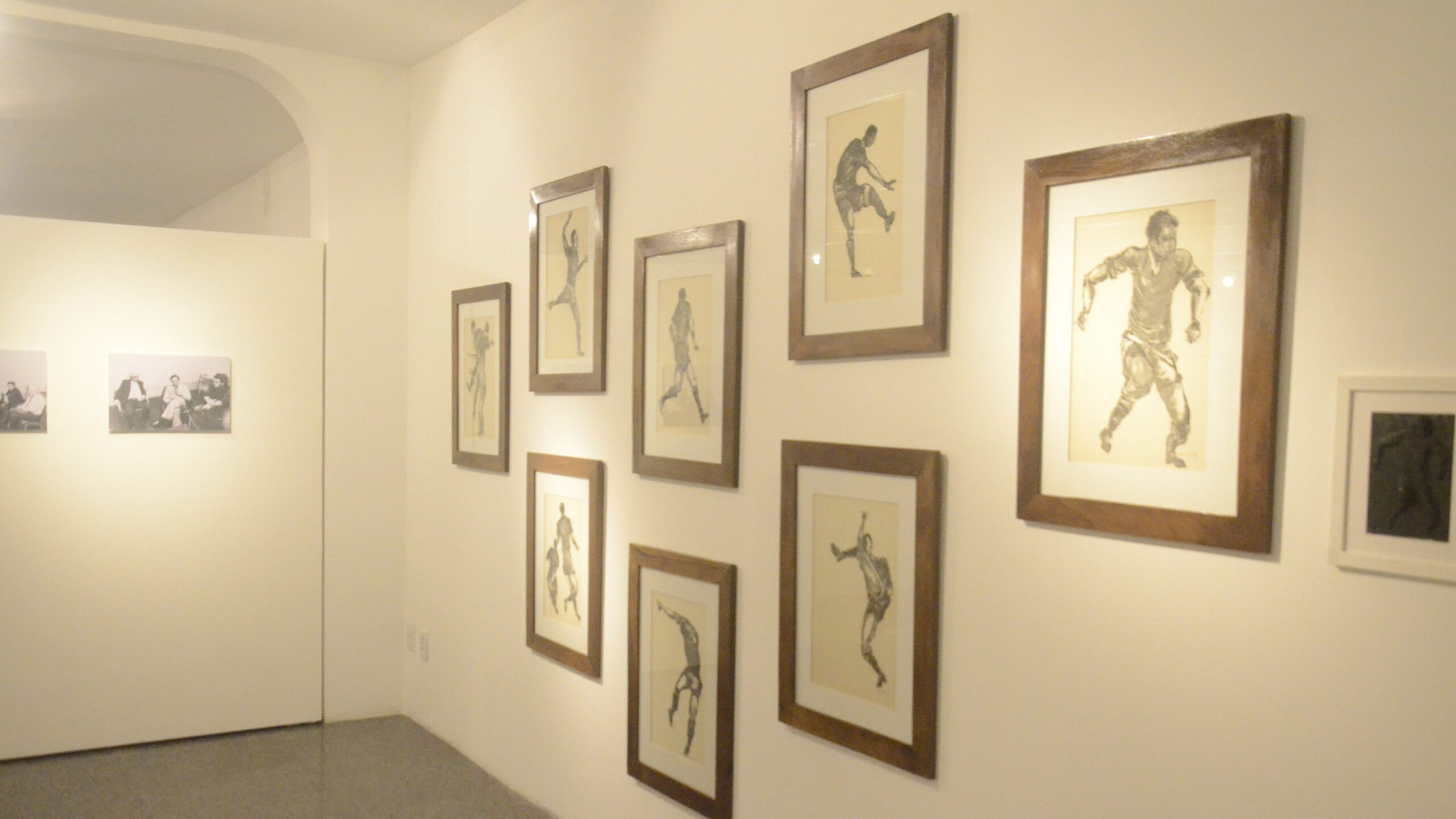 Galeria Newton Navarro (76)