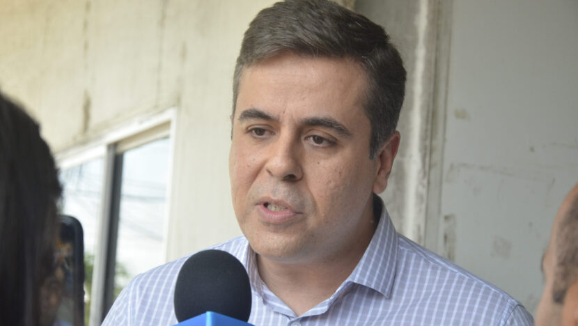 Geraldo Pinho Secretario de Saúde de Natal RN (26)