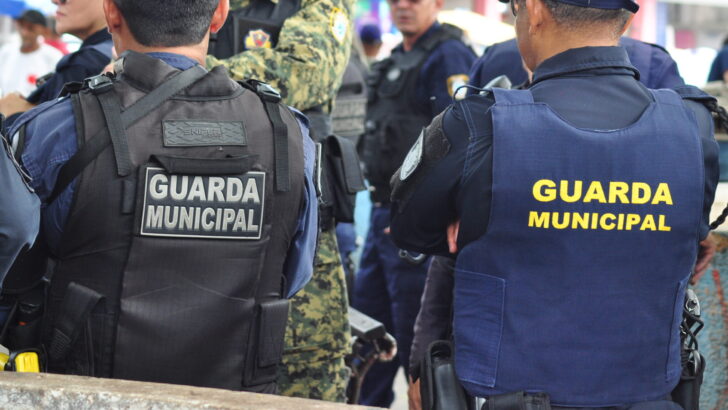 Guarda Municipal de Natal (46)